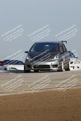 media/Dec-21-2025-Speed Ventures (Sun) [[49cb7d784c]]/Yellow Group/Session 1/